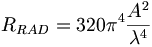 D1920e888dc269b80e8cd8a0d7307719