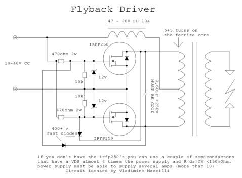 478px-Mazzilli_flyback_driver